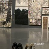 上海看展｜寻找属于你自己的石头