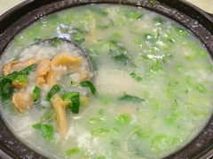 -海龙渔村(万江分店)