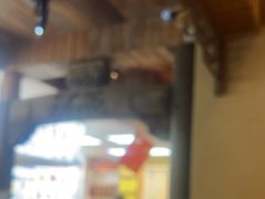 -徽三说·土徽菜·中国徽菜连锁品牌(一中店)