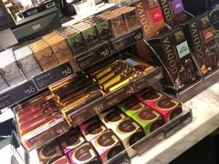 -GODIVA(王府井apm店)