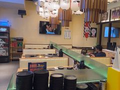 -極屋鮨牛 · 烧肉酒场(时代C馆店)