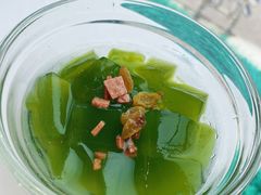 -上座云间·青年赣菜(绿茵店)