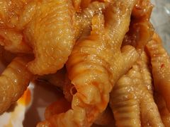 -丹盛象山海鲜(水清路店)