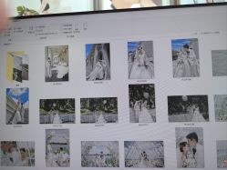 -女王风尚STUDIO·轻奢化定制