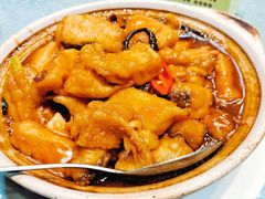 -味友·厦门味(和平码头店)