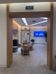 -天津伊美尔医疗整形美容专科医院