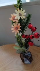 -尚艺造型.剪烫染.接发