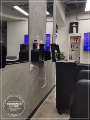-蚂蚁造型俱乐部