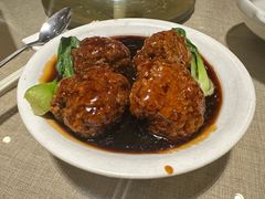 -老客站酒楼(金花南路店)