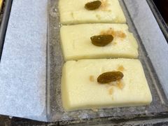 -德乐海蒙餐
