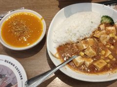 -小川洋风料理(武胜路凯德广场店)