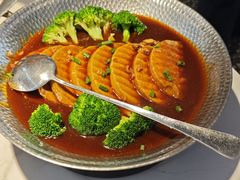 -阿忠食坊大排档·20年老店(万象城店)