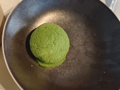 -寻味顺德·顺峰山庄(大良店)