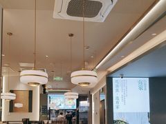 -有家酸菜鱼(苏州绿宝广场店)