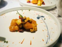 -辛香汇·现炒川菜(淮海路百盛店)