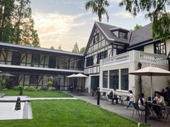 -一尺花园(安和花园店)