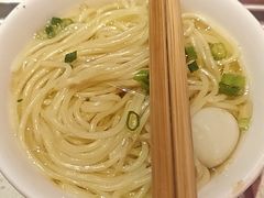 -海底捞火锅(中商百货店)