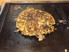 -鹤桥风月(千日前店)