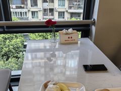 -瑞慈体检上海徐汇机构