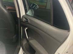 -壹伍陆连锁汽车维修美容(宝安中心区店)