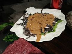 -臻馆小龙虾