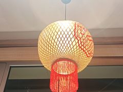 -汉唐守艺人·河北面馆(民心河店)