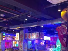 -水巷子·巴掌腰片重庆火锅(云纺店)