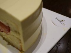 -simply thai天泰(静安嘉里中心店)