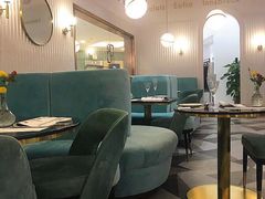 -1981牛排西餐厅(海信店)