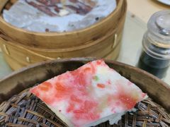 -柳湖茶坊(柳湖店)