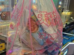 -天天玩X秋葉原日系动漫游戏中心