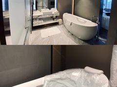 -成都尼依格罗酒店