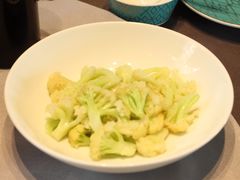 -万蔚·烤鸭
