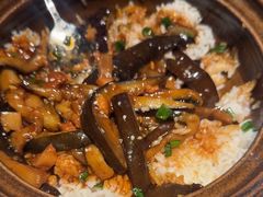 -奉天小馆·非遗东北菜(济南万象城店)