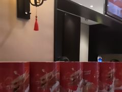 -眉州东坡(民族园店)