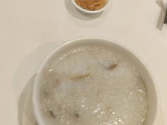 -粤珍轩.创始店.始于2001(含光门店)