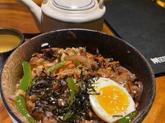 -奈九居酒屋(滨河大道店)