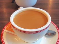 -新旺茶餐厅(鑫耀·光环live店)