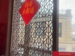 -点都德(长泰广场店)