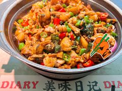-蛙小侠(五象万象汇店)