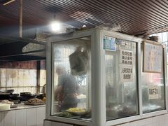 -周师饭店