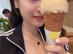 -LUNEURS月乐诗·法式冰淇淋(环贸店)