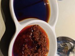 -享月汤皇·海鲜小火锅·聚会(曲江创意谷店)