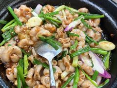 -旺爷砂锅·茶作(国贸城店)