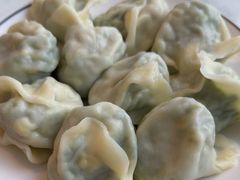 -叁拾壹克饺子·东北菜(国贸店)