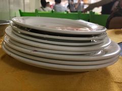 -老猫牛肉火锅(沙溪店)