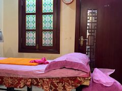 -芳草堂中医门诊部(怡芳苑店)