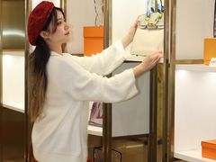 -109度二手奢侈品手表包包珠宝回收(新天地店)