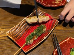 -鸟屯(三里屯店)
