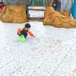 -可可天空农场(东部新城银泰店)